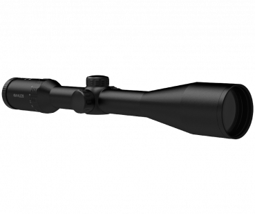 Kahles Helia 3,5-18x50i Zielfernrohr